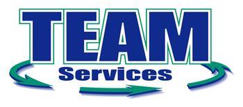 TEAM Services HVAC TEAM Mechanical Services Inc